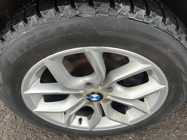 2012 BMW X3 28i in Cars & Trucks in Kitchener / Waterloo - Image 19