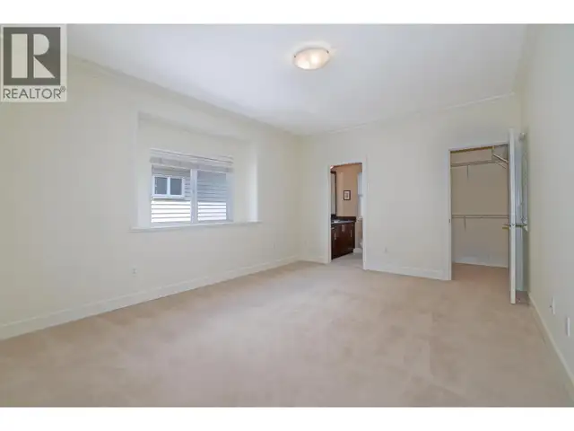 10391 WILLIAMS ROAD Richmond, British Columbia in Houses for Sale in Richmond - Image 15