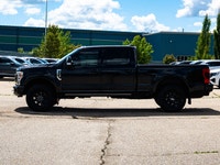 Welcome To Sherwood Park Chevrolet. The #1 Volume Chevrolet Dealer in Canada. Leather / Heated & Coo... (image 9)
