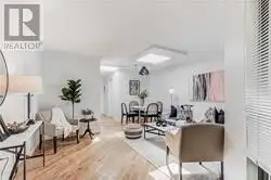 AWESOME CONDO FOR SALEAWESOME 1 BEDROOM BOUTIQUE CONDO APARTMENT. PRICED TO SELL! 1BATHROOM, ENSUITE...