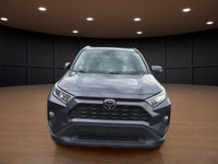 Price includes $1,000 finance credit. Price does not include fees or taxes. Experience superior driv... (image 1)