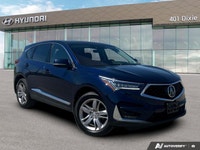 The advertised vehicle price is based on a promotional finance offer. Customers who purchase the veh... (image 6)