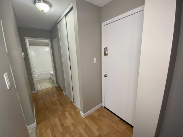 Oliver Apartment For Rent | McCam 2 Apartments in Long Term Rentals in Edmonton - Image 4