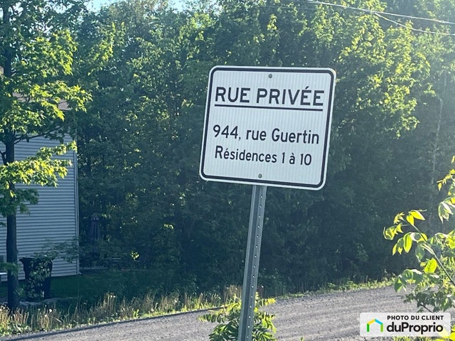 $215,000 - Residential Lot for sale in Granby — photo 2