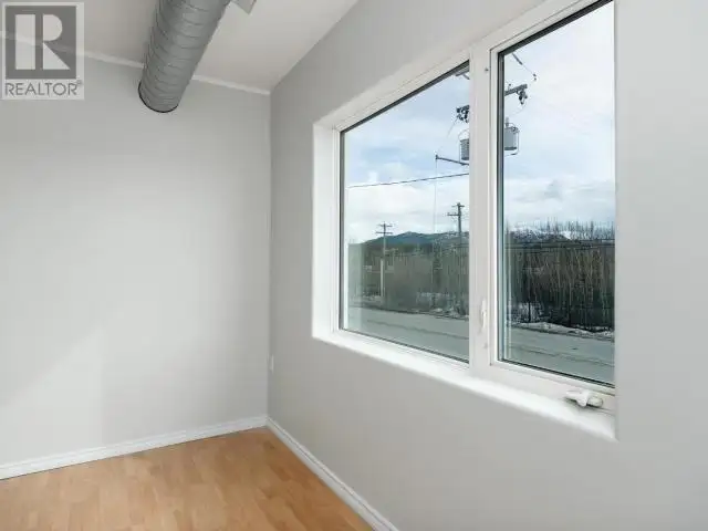 B-171 INDUSTRIAL ROAD Whitehorse, Yukon in Commercial & Office Space for Rent in Whitehorse - Image 4