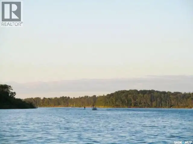 D Lucien Lakeshore DRIVE Three Lakes Rm No. 400, Saskatchewan in Land for Sale in Saskatoon - Image 18