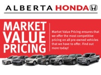 Honda Sensing. Remote Start. Moonroof. Heated Steering. Heated Seats. Back-up Cam. SiriusXM. Bluetoo... (image 4)