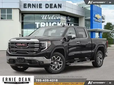 WAS: $87996 NOW: $81996 plus taxes and licensing fees Engine: 8 Cylinder Engine 5.3L/325CI L/100Km C...