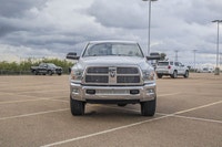 Welcome to Sherwood Buick GMC! Aftermarket Tuner/Touchscreen Display/Rear Air Bags/Tonneau Cover | P... (image 2)