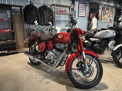 As per our “no hold policy” our inventory can vary from what is advertised. Please call us to confir...