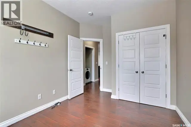 1450 Wascana STREET Regina, Saskatchewan in Houses for Sale in Regina - Image 16