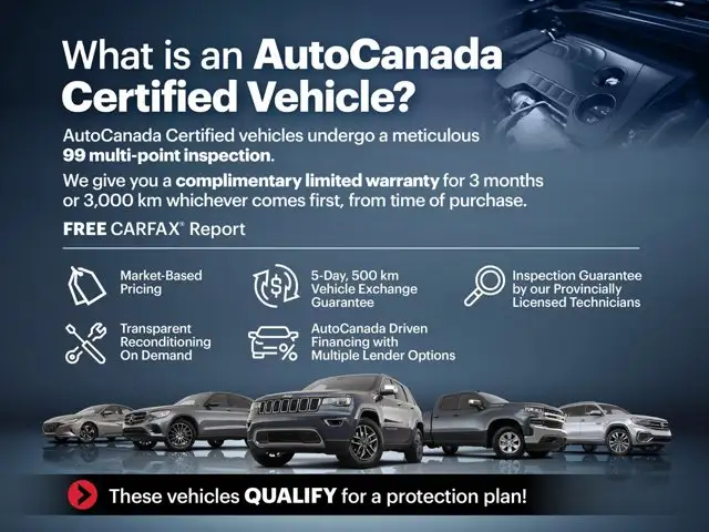 2025 Chrysler Pacifica Select | Apple/Android Auto | Clean549766300382668801