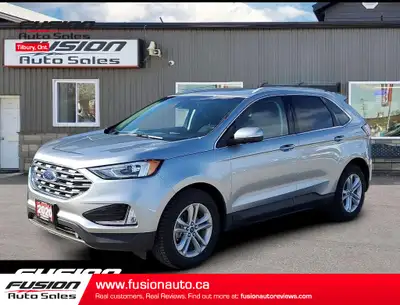 2.0L 4Cyl Eco Boost, Auto, Navigation, Remote Start, Heated Seats, Back Up Camera, Adaptive Cruise,...