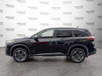 Apple CarPlay | Android Auto | Heated Front Seats | Heated Steering Wheel | Dual Zone Auto Climate C... (image 1)