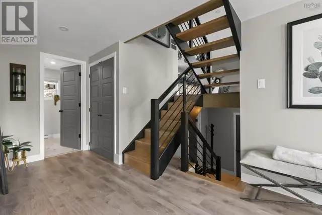 122 Regal Road Dartmouth, Nova Scotia in Houses for Sale in Dartmouth - Image 30