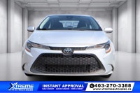 2022 Toyota Corolla LE Welcome to Xtreme Auto & Truck Sales Your Car Loan, Truck Loan, Credit Rebuil... (image 1)