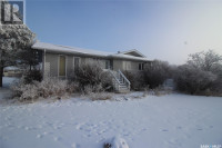 104 5th STREET W Climax, Saskatchewan