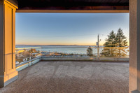 14753 UPPER ROPER AVENUE White Rock, British Columbia