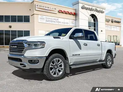 *VEHICLE DESCRIPTION* This vehicle has recently arrived and is in the process of being prepared for...