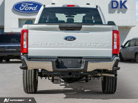 FX4 Off-Road Package, Running Boards, Remote Engine Start, Power Adjustable Pedals! THIS VEHICLE IS... (image 5)