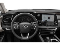 Stock#: 260350AThe 2023 Lexus RX 350 F SPORT 1 replaces the previous generation's V6 with a punchy 2... (image 1)