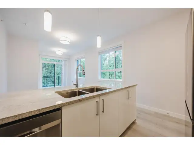 406 32690 14TH AVENUE Mission, British Columbia in Condos for Sale in Mission - Image 8