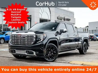 All purchasers receive a CarHub Rewards Card for $1000 towards service! *Drive Happy with CarHub* **...