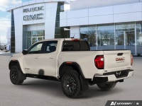 Price includes Added Accessories Plus Engine Block Heater | 3 Years SiriusXM Experience the future o... (image 3)