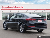 Come visit our London Honda team, you can find us at 560 Wharncliffe Rd S, London, ON, N6J 2N4, or c... (image 2)