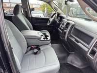WAS: $11950 NOW: $10950 plus taxes and licensing feesVehicle is not drivable as it is NOT certified.... (image 6)