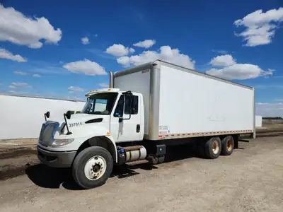 Welcome to Michener Allen Auctioneering Ltd Edmonton! This is for sale in the June 11 - 13, 2026 - U...