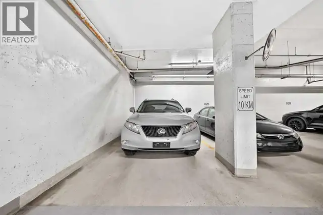 1508, 788 12 Avenue SW Calgary, Alberta in Condos for Sale in Calgary - Image 25