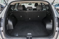 | Awd | Caméra de Recul | Sièges Chauffants | Surveillance des Angles Morts | Bluetooth | Volant Cha... (image 8)