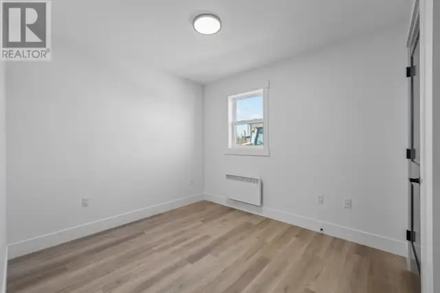 29 Balderston Court Stratford, Prince Edward Island in Houses for Sale in Charlottetown - Image 33