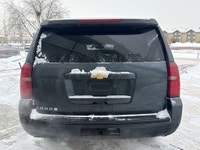 AMVIC Licensed Dealer AMVIC LICENSED DEALER. Stock number: YS390017C The 2019 Chevrolet Tahoe LS del... (image 7)