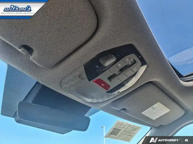 2025 Kia EV9 Land w/Plus Pkg AWD | 7 Passenger | Leather in Cars & Trucks in Guelph - Image 25