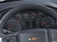 AMVIC Licensed Dealer Unveiling robust versatility and resilience, the 2026 Chevrolet Silverado 3500... (image 6)