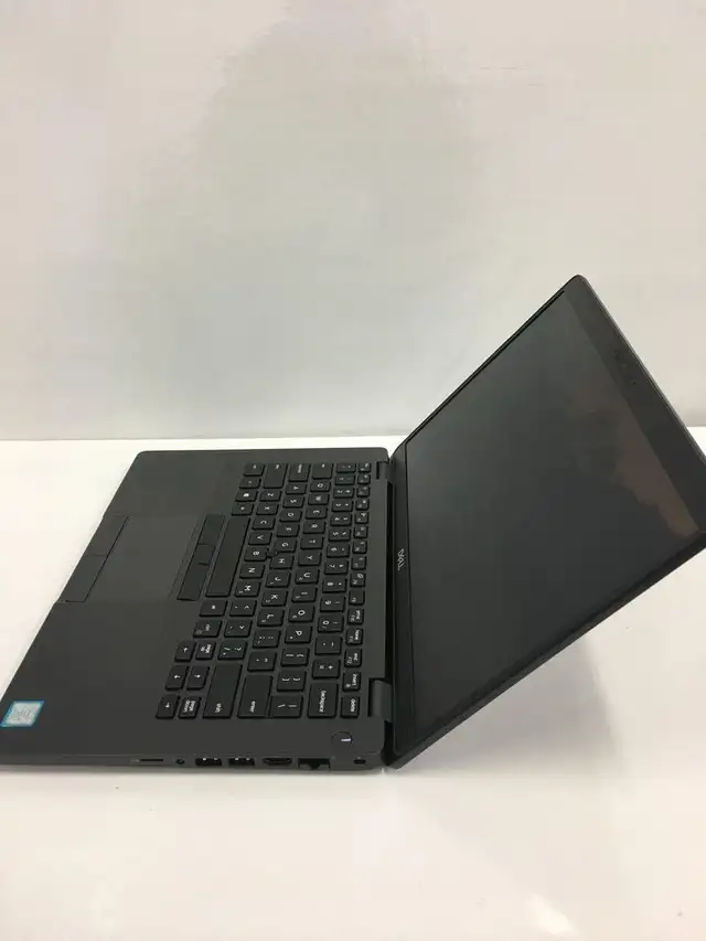 Dell Latitude 5400 i5-8th Gen/8GB RAM/256GB SSD63234988863747121