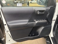 ALG Residual Value Awards, Residual Value Awards. This Toyota Tacoma TRD Sport boasts a Regular Unle... (image 6)