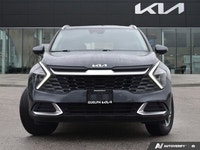 Come visit our Guelph Kia team, you can find us at 1 Wilbert Street, Guelph, ON, N1K 0A4, or call us... (image 1)