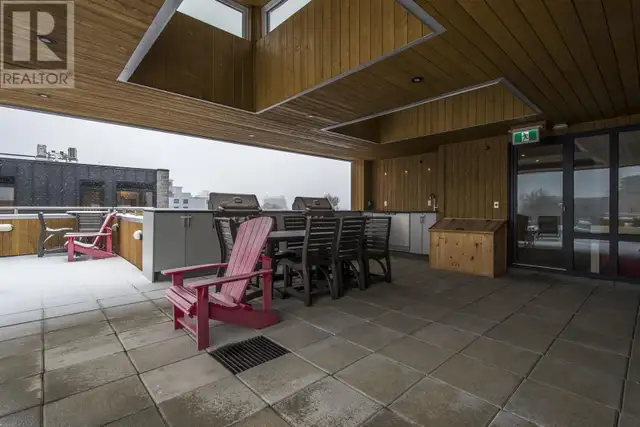 213 5677 Harris Street Halifax, Nova Scotia in Condos for Sale in City of Halifax - Image 32