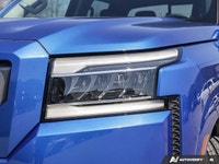 Recent Arrival! 4WD, 10 Speakers, ABS brakes, Active Cruise Control, Alloy wheels, Auto High-beam He... (image 5)