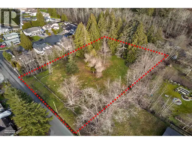 12070 250 STREET Maple Ridge, British Columbia in Land for Sale in Tricities/Pitt/Maple - Image 12