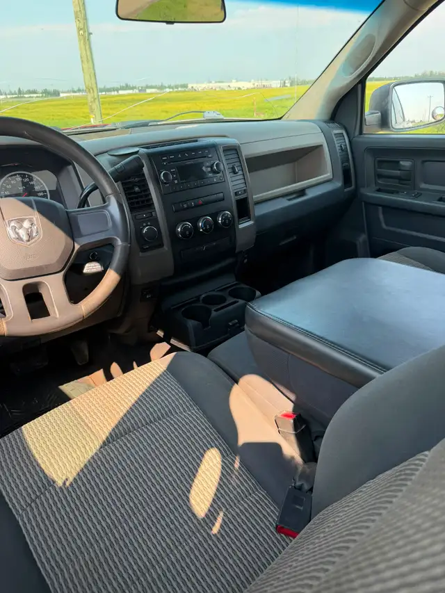 2010 Dodge Ram 1500559287592153272329