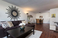 $500 Security Deposit Move in this month and you may qualify for our incentive. Visit our Website: h... (image 5)