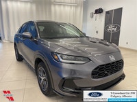 Leather Seats, Navigation, Wireless Charging, Moonroof, Heated Steering Wheel! Ask us how you can ad... (image 2)