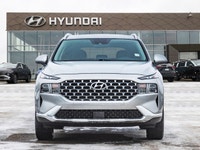 *Certified, Heated Seats, Apple CarPlay, Android Auto, Navigation, Heated Steering Wheel!* With this... (image 1)