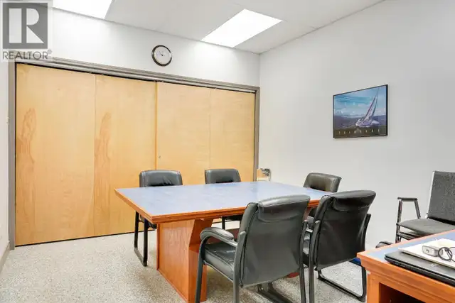 710 ENTERPRISE AVENUE Kitimat, British Columbia in Commercial & Office Space for Sale in Kitimat - Image 12