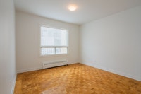 Plus de choix, plus de confort, à portée de main ! Découvrez nos locations d'appartements adaptées à... (image 6)