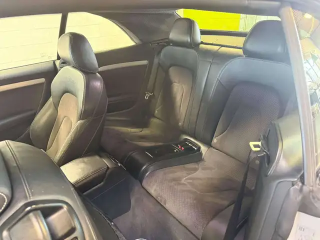 2011 Audi A5 Premium604128132066846729